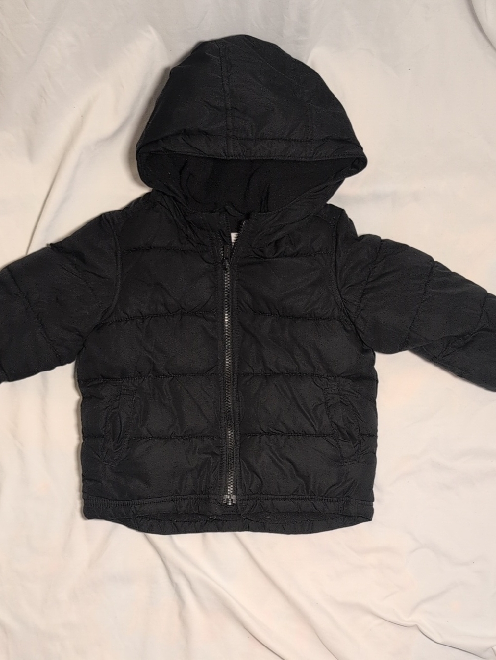 Old Navy Kids Jacket